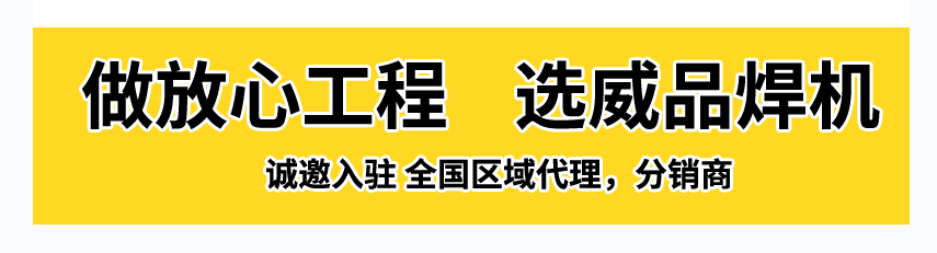 微信截图_20210914101843.png