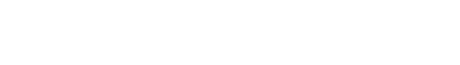 全自动热熔焊机,热熔对接焊机,热熔焊机厂家,电熔焊机,塑料挤出焊枪-- 杭州威品机械设备有限公司